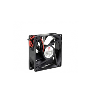 Ventilateur d'armoires électrique