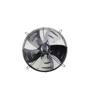 Groupe moto-ventilateurs