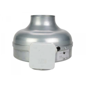 Ventilateur de gaine