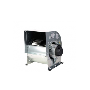 Ventilateur centrifuge basse pression