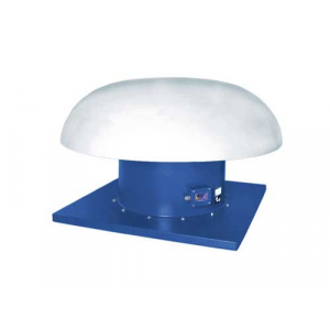 Tourelles de toiture