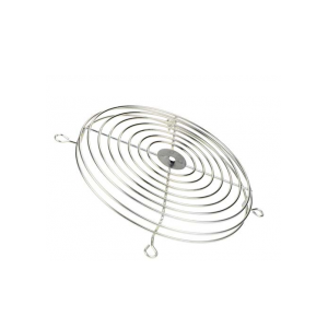 Grilles et volets de protection