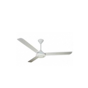 Ventilateur plafond
