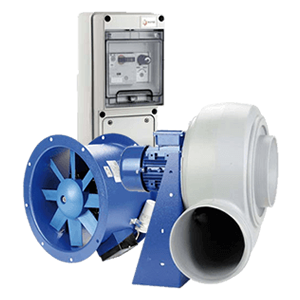 Ventilateur / Climatisation Ventilateur / Climatisation