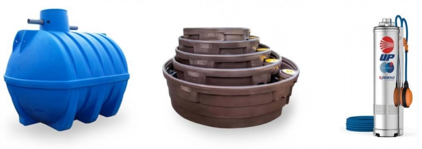 Choisir son matériel agricole