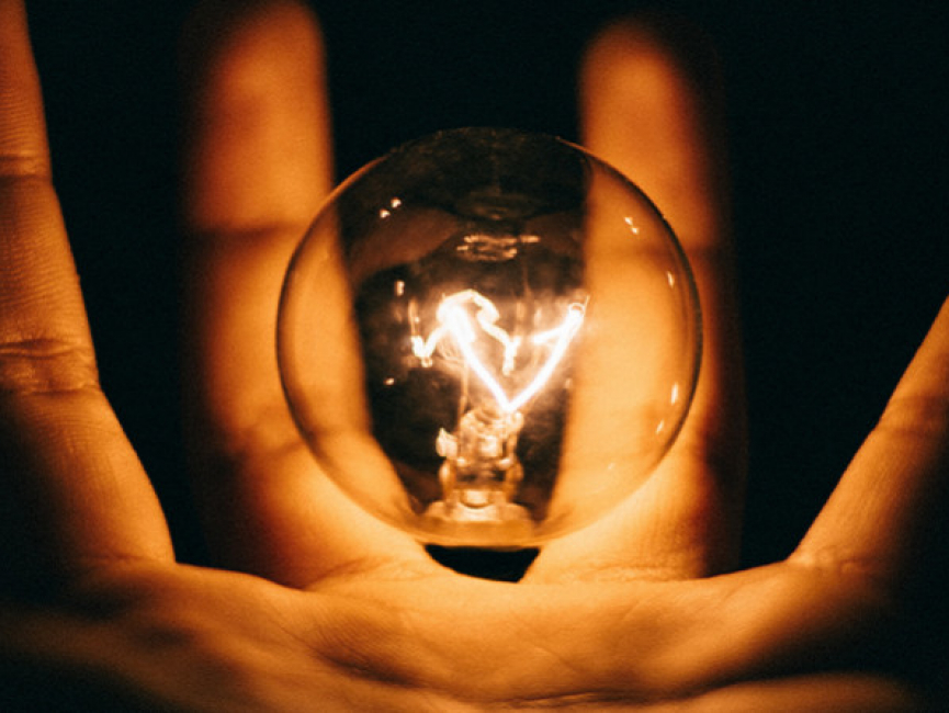 Moteur électrique monophasé, késako ?