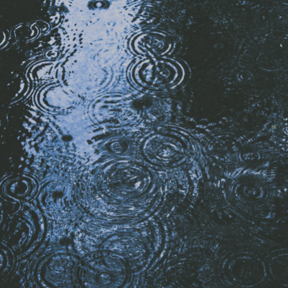 Comment entretenir son système de récupération d'eau de pluie hors sol ?